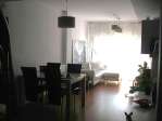 Duplex seminuevo con dos terrazas