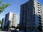Nu�ez de balboa Morena 7