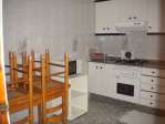 Estudiantes, 4 habitaciones, zona Hospital