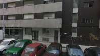 Bonito estudio reformado, gastos inclu�dos