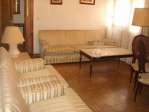 Piso en alquiler en Alcal� de Henares