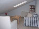 Piso en alquiler en Alcal� de Henares