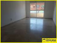 Foto Piso de 3 dormitorios con plaza de garaje