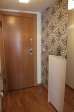 Estudio en Valencia