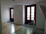 Jovellanos, Duplex 2 Dormitorios Nuevo