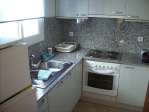 Precioso apartamento de 1 Habitaci�n