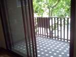 Avd ciudad barcelona, cuatro dormitorios, vac�o