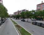 Piso en Cam� Fondo Martorell