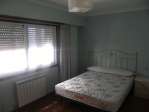 Piso en alquiler en Coru�a