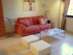 Vivienda de lujo 2 dormitorios arona casco