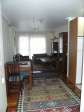 Piso de 2 habitaciones con garaje y trastero en el