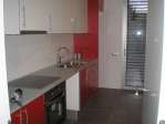 Centro granollers piso 1 hab con parking