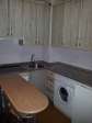 Apartamento en arenal