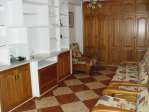 Piso de 75 m2 con 3 habitaciones