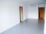 Piso de 85 m tz 10 m salon 20 m. 3 hab. 2 ba�os