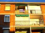 Vivienda en muy buen estado