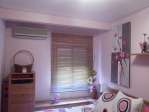 El piso que estaba buscando junto a jes�s