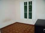 Piso de 65 m. Salon de 14 m 2hab. Dobles sin