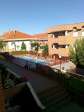 Piso amueblado 3 dormitorios y 2 ba�os