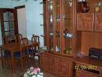 Piso 4 dormitorios villa de vallecas