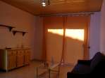 Vivienda 2 Dormitorios en Dr. Pasteur la Laguna