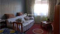 Alquiler de Piso en M�laga