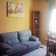 Alquiler de Piso en M�laga