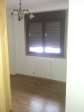 Vivienda 3 habitaciones