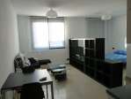 Apartamento estudio nuevo
