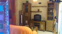 Apartamento en el centro de meco, parejas o
