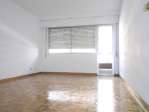 Travesia de vigo amplia vivienda con garaje