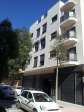 Vivienda de Nueva Construccion, con inmejorables