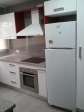 Piso reformado en Benalua, 4 dorm. 2 ba�os