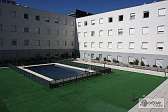 Apartamento en Bormujos en Alquiler con Opcion a