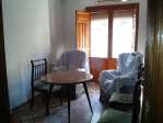 Alquiler y venta piso en calle molinos