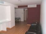 Piso 2 habitaciones, garaje, trastero