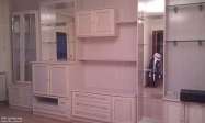 Se alquila piso en Alcorcon
