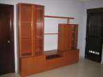 Apartamento con jard�n Villamayor