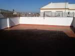Vivienda en 1 planta independiente