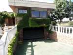 Explendido chalet individual