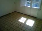 2 habitaciones exterior calle soleado