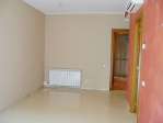 Piso semi nuevo de 1 habitaci�n. Impecable