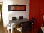 �tico alto standing