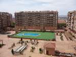 piso junto parque lo torrent