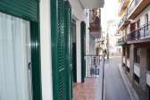 img_propiedad1