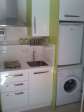 Apartamento en el centro de Sevilla