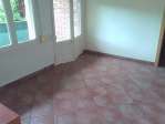 Piso 72m2 3 hab sin amueblar situado cerca de Cala