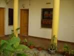 Piso nuevo en el centro de C�rdoba