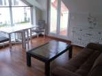 Casta�eda, Coqueto piso 2H, garaje cerrado,