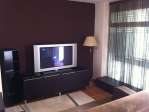Apartamento a 20m. de la playa